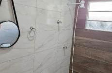 Rede Urbana Loft 6 primeiro andar em frente ao parque Ecológico Indaiatuba - Foto 8