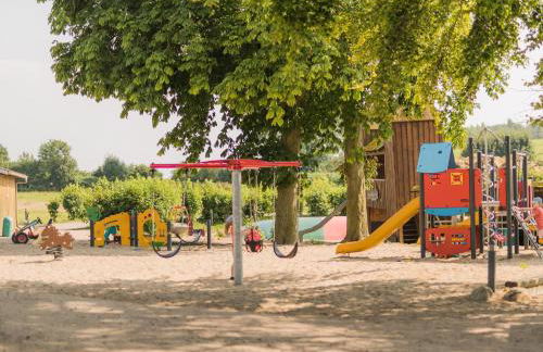 Luxuswellnesshaus Strandburg - Foto 16