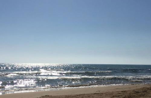 Il giardino sul mare - Foto 37