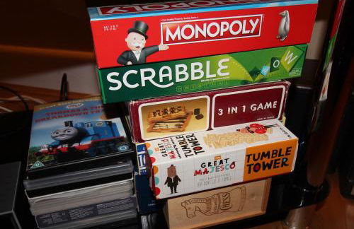 Shallows Lodge ,Boldre Lane, New Forest - Photo 14