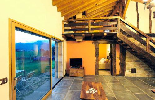 Anikunborda - Foto 18