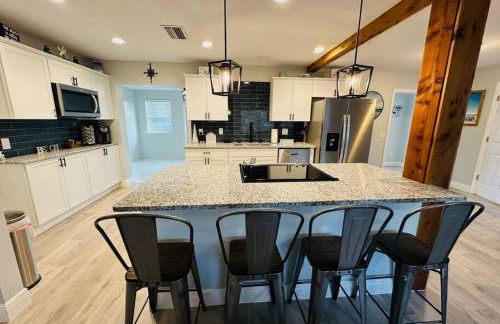 Sea Turtle Cove - Foto 21