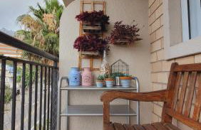 Apartamento 50m2 Hospital Einstein Morumbi - Foto 60