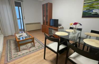 San Pablo, piso céntrico - Foto 11