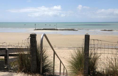 Les Maisons de Louise - Foto 14