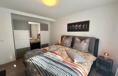 Wohlfühlen am Gartenteich - Foto 15