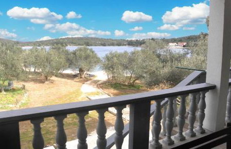 Apartments Bubica - Photo 1