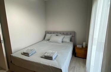 Luxury Villa Esmeralda - Foto 8