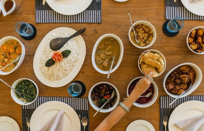 Elevated Family Beach Villa Overlooking Surf Break - Foto 55