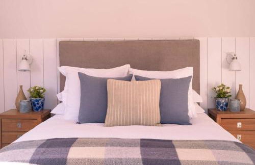 Moonwood House - Foto 61