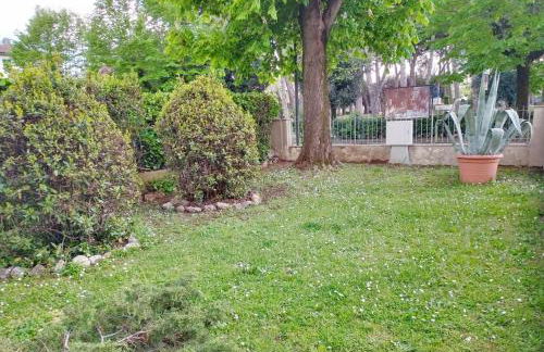 Diamante: Appartamento nel cuore della Toscana - Foto 23