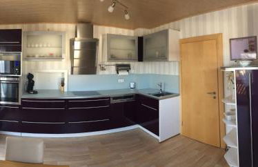 Haus Bergzauber - Foto 9