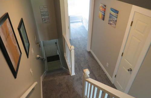 Escape OBX - Foto 31