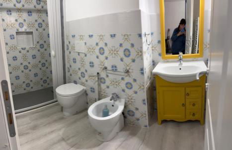 Villa Esperanza - Foto 18