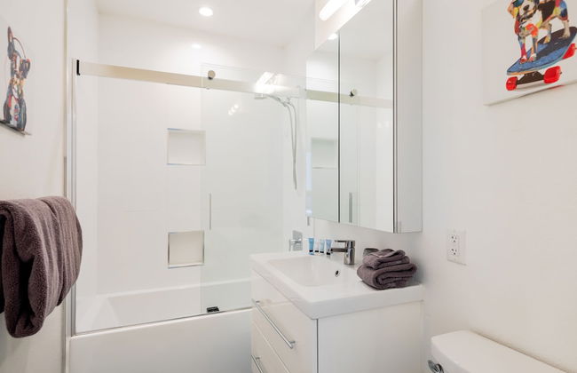 Jackson's Dawg House - Foto 20