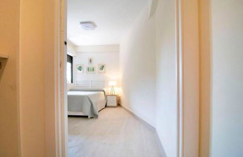 Beautiful Apartment next to Santiago Bernabeu by Batuecas - Photo 22