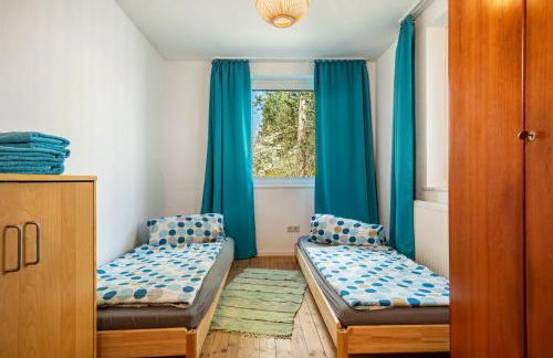 Ferien am Lipbachpark - Foto 17