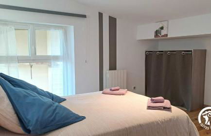 Mas del sol - Photo 19