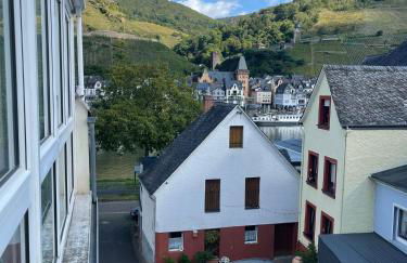 FeWo Kaamter F erkelsmarkt - Foto 36