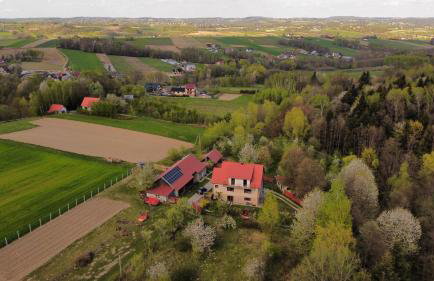 Agroturystyka u Babci - Photo 3