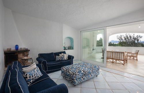 Le Case Di Capriccioli - Foto 28