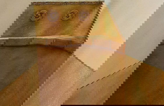 Monfort Apartments - Photo 47