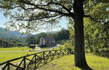 Cerqua Rosara Residence - Foto 92