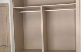 Adoracte 4 Mieres Apartamentos - Foto 59