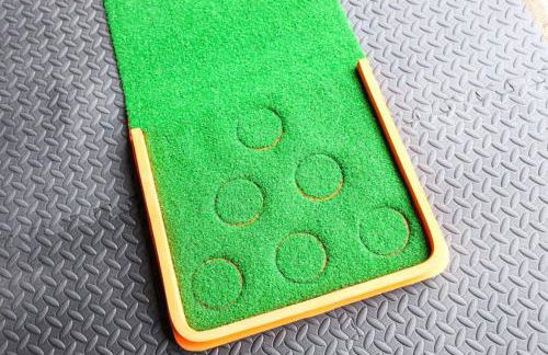 WeHo Nashville Home, Geodis Park, Mini-Golf, Arcade, 10min to Downtown! Sleeps 10! - Foto 38