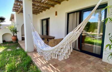 Kitecamp Tarifa - Photo 19