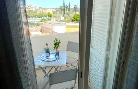 EstrelasDourada ALVOR Limoeiro - Foto 17