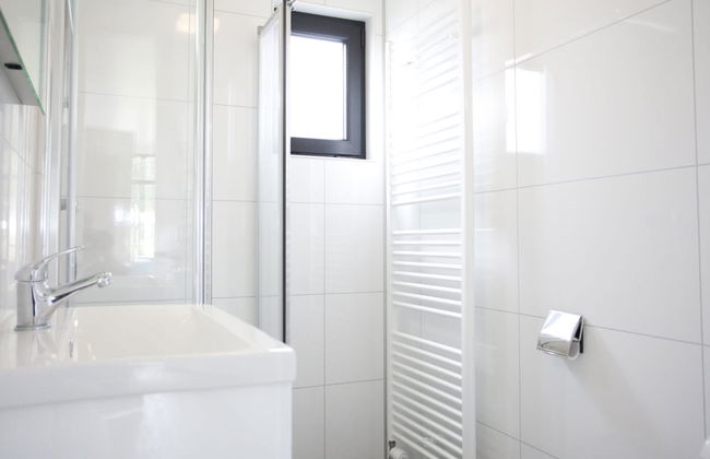 2 bedroom House in Nijkerk with swimming pool and terrace - Photo 7