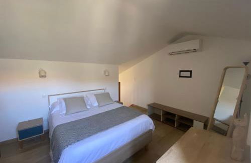 Casa Sole e Mare - Foto 23