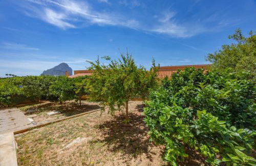 Villa Ortembach- PlusHolidays - Foto 62