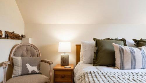Poppy Cottage - Cosy 2 Bedroom, Perfect for Family! - Foto 3