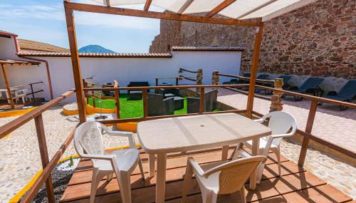 Il Rudere - Foto 5, Garden