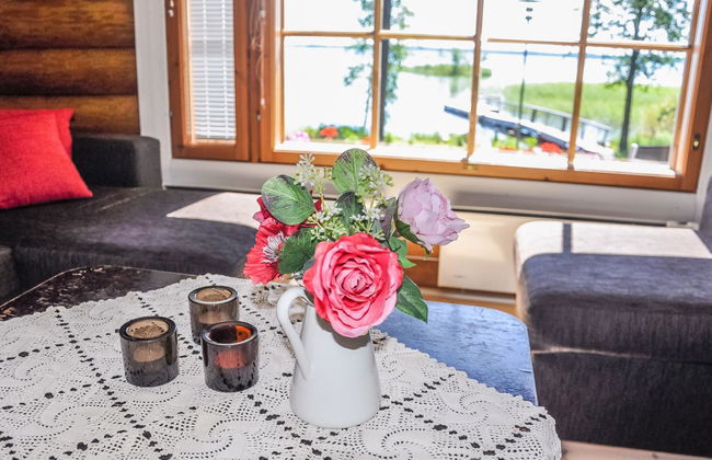 Piilopirtti - Foto 18