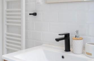 Voula Panoramic Terraces - Greecing - Foto 21