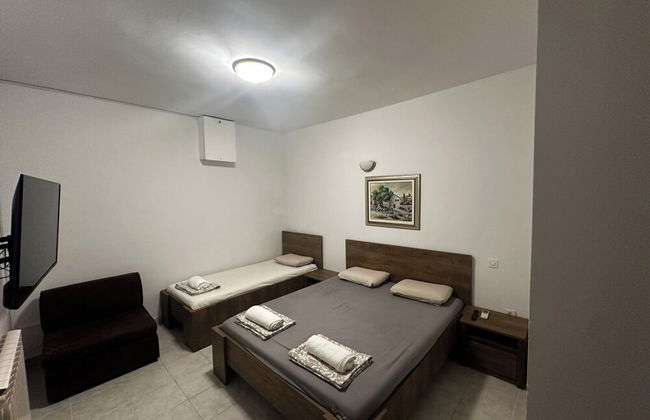 Villa Klisovic - Foto 12