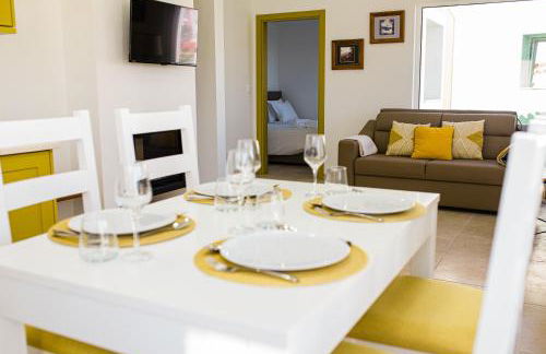 QR Casas de Campo - Foto 26