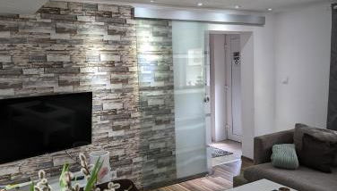 Ferienwohnung Willingen - Foto 2