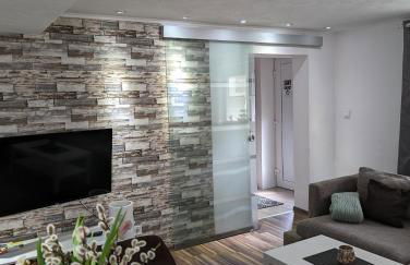 Ferienwohnung Willingen - Foto 2