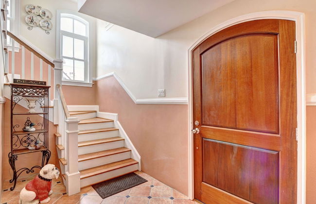 2225 Bruce Drive by Hodnett Cooper - Foto 33