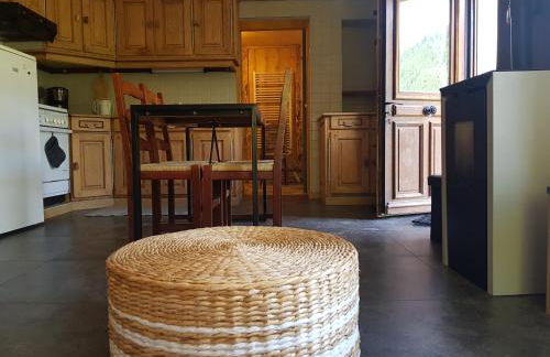 Studio l'Étoile - Foto 13