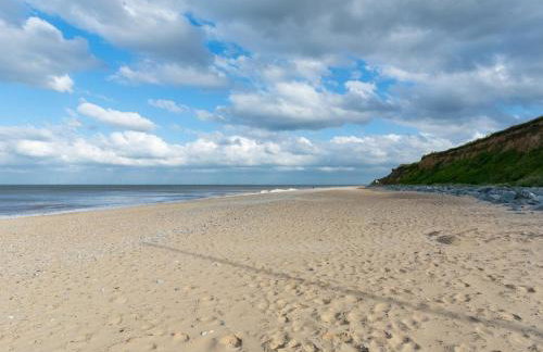 Sunbeach Chalets - Foto 2