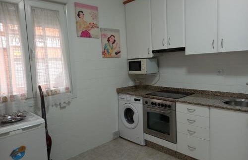 Casa "O Forte" en la playa, Espectacular ubicación - Foto 29