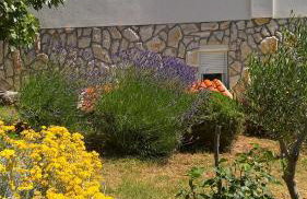 Apartments Krušvina - Foto 40