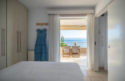 Meli Apartments & Villas - Photo 92