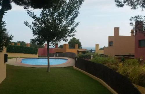 Casa para 7 pax a 650m de la playa - Foto 55