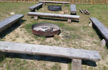 BIAŁKA TATRZAŃSKA L12 - Foto 35